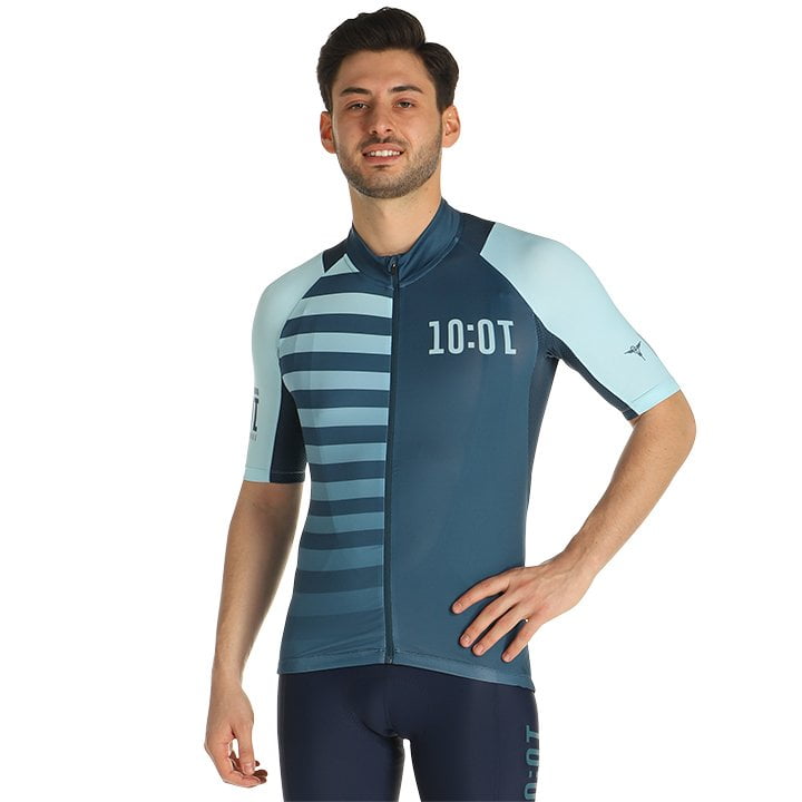 CRAFT Chapatte´s Law Kurzarmtrikot, für Herren, Größe XL, Radtrikot,