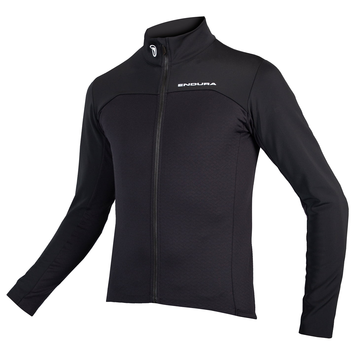 ENDURA FS260-Pro Roubaix Langarmtrikot, für Herren, Größe XL, Radtrikot,