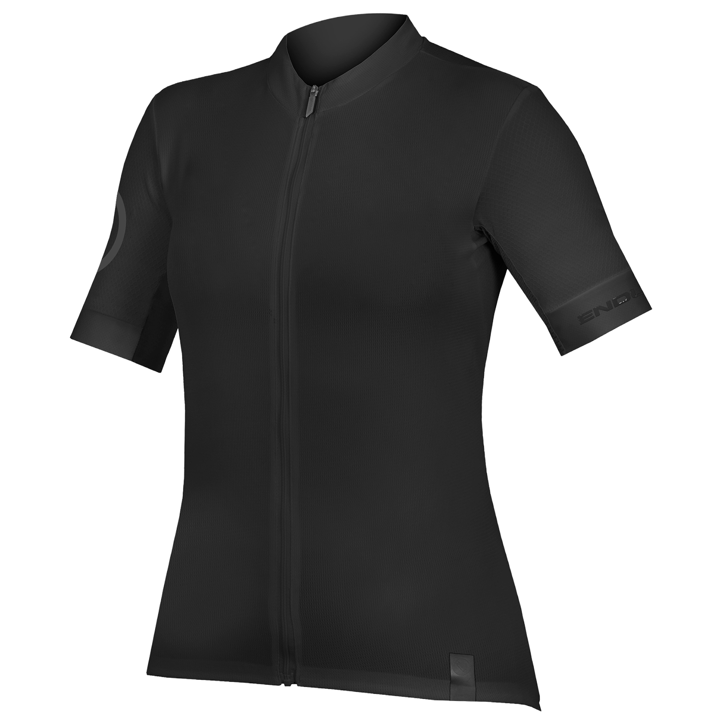 ENDURA FS260 Damentrikot, Größe XL, Rennradtrikot, Fahrradkleidung
