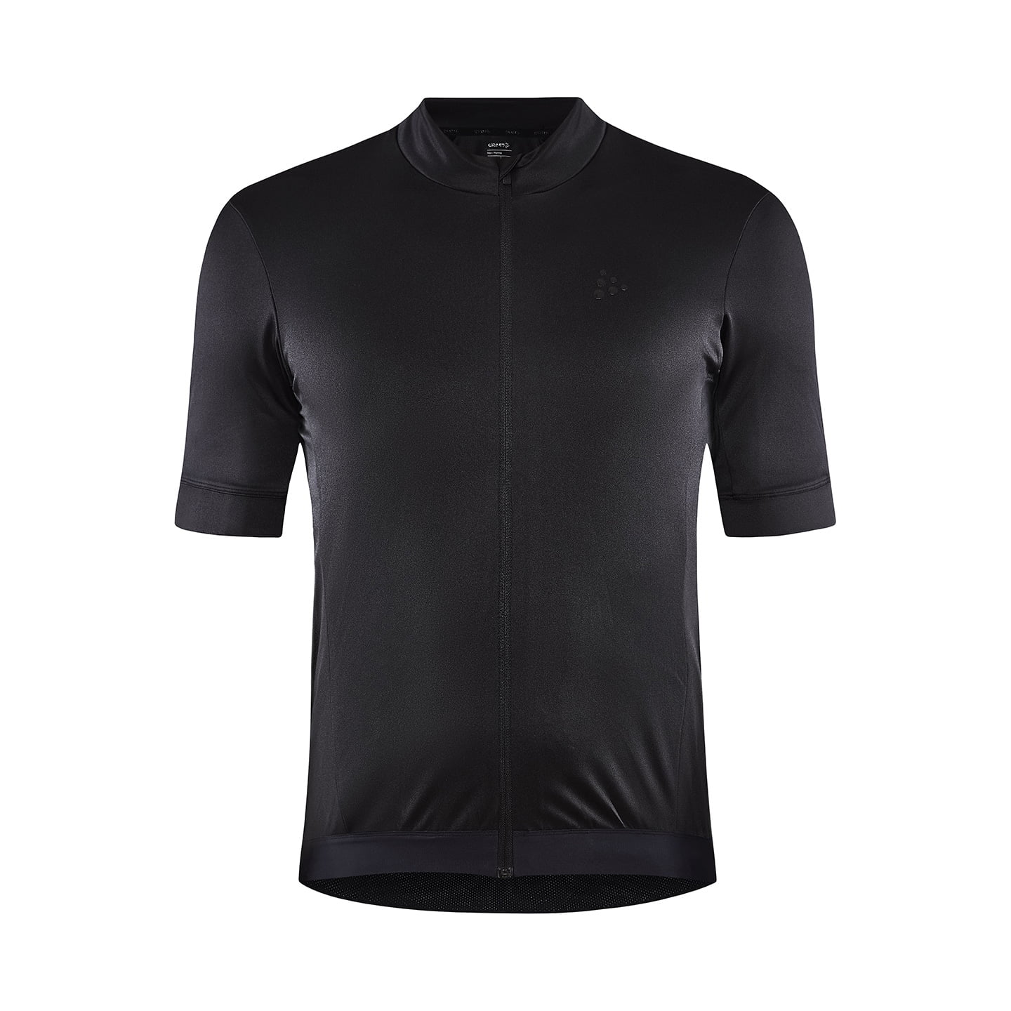 CRAFT Essence Kurzarmtrikot, für Herren