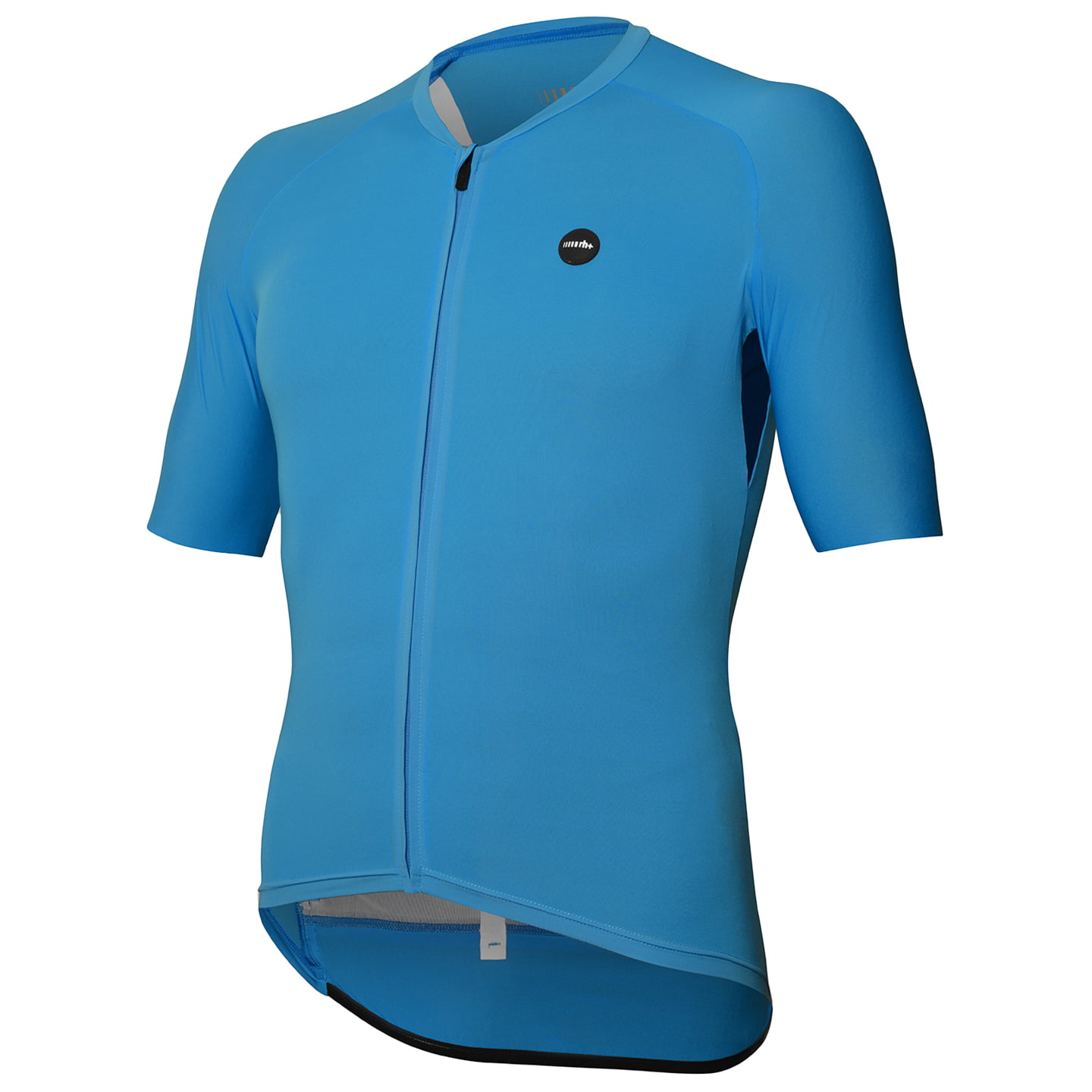 RH+ Piuma Kurzarmtrikot, für Herren, Größe XL, Radtrikot, Fahrradbekleidung