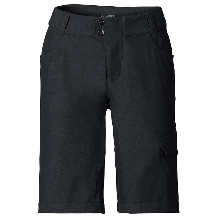 VAUDE Tremalzo II Damen Bikeshorts