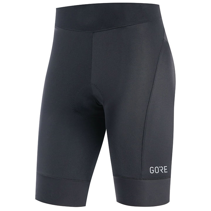 GORE WEAR Damen Radhose C3, Größe 42, Velo Hose, Radsportkleidung