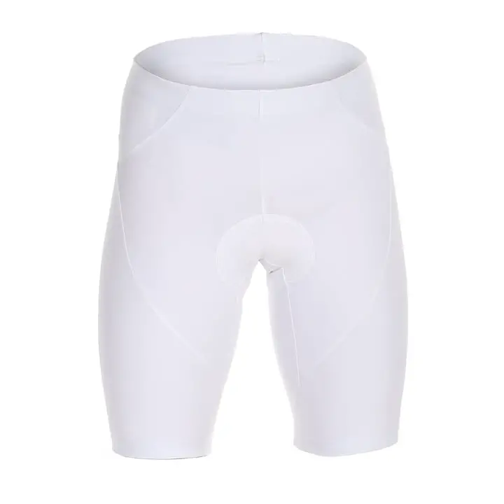 NALINI kurze Radhose Gruppo, für Herren, Größe XL, Fahrradhose,
