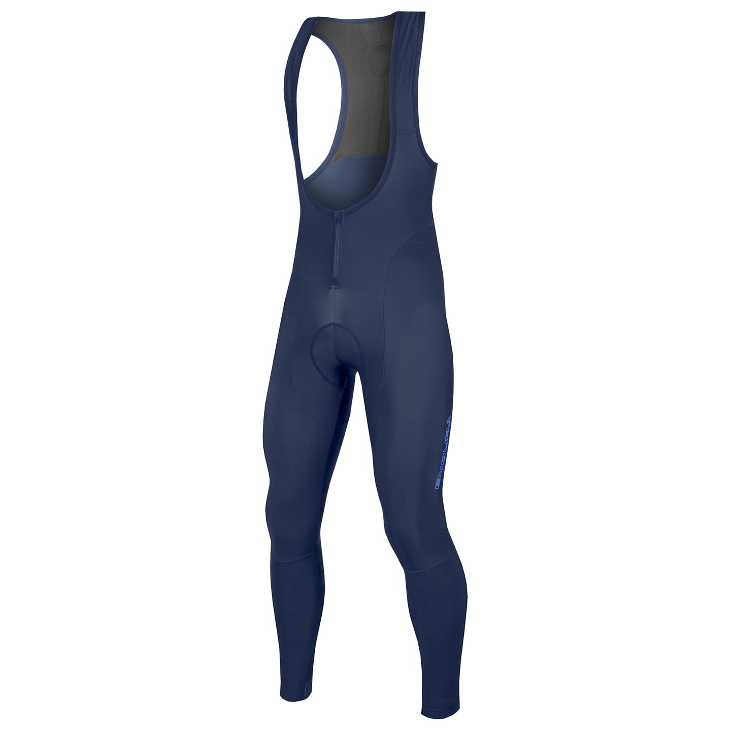 ENDURA FS-260 Pro II lange Trägerhose, für Herren, Größe XL, Fahrradhose,