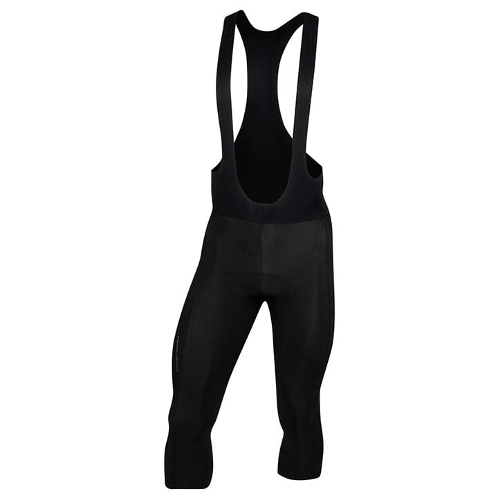 PEARL IZUMI Attack Knieträgerhose, für Herren