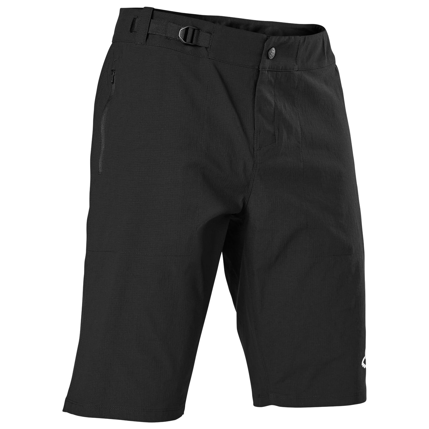 FOX Bikeshorts Ranger, für Herren, Größe 2XL, MTB Hose, MTB Bekleidung
