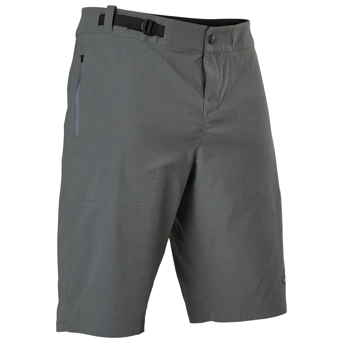 FOX Bikeshorts Ranger, für Herren, Größe S, Bike Shorts, Mountainbike
