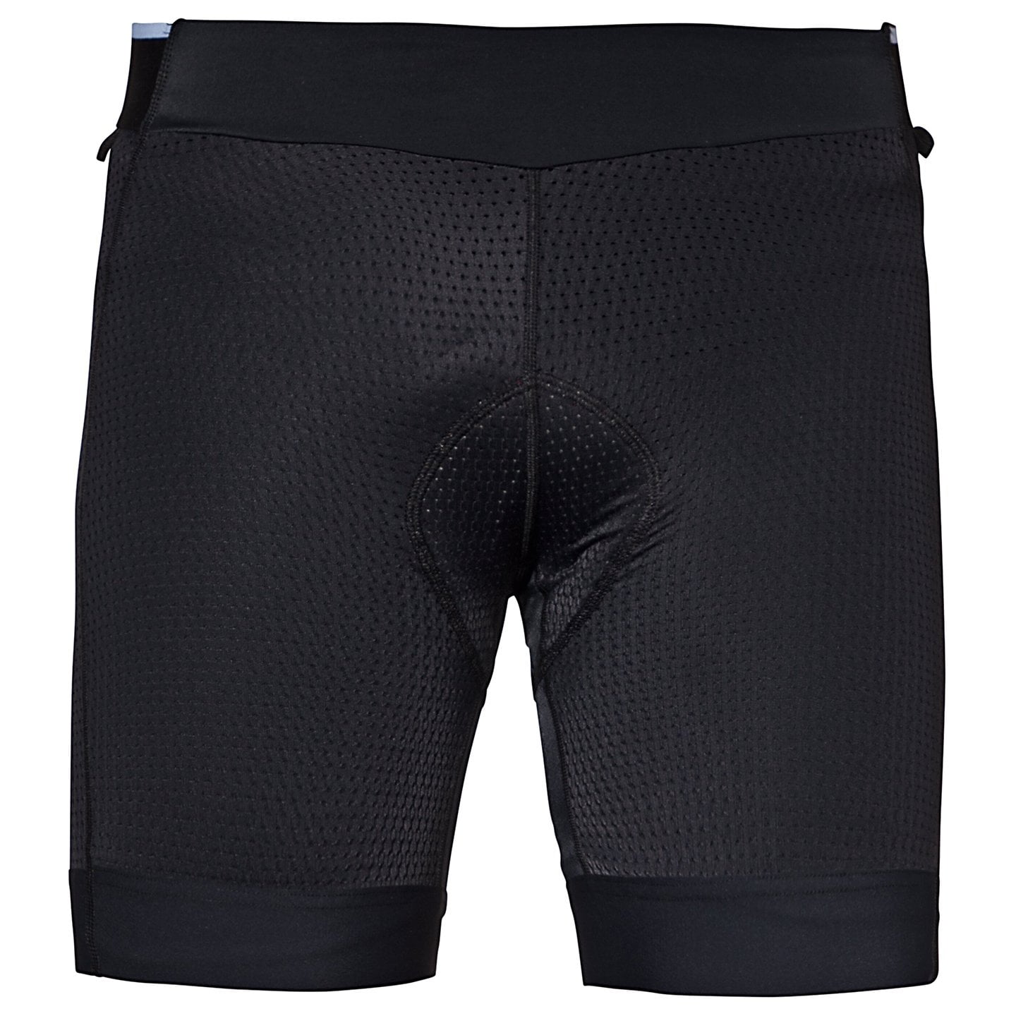 SCHÖFFEL Innenhose Skin Pants 8h, für Herren, Größe 54