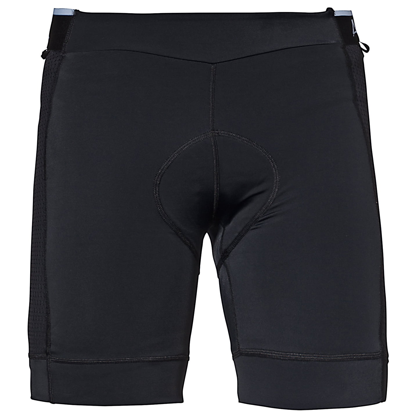 SCHÖFFEL Innenhose Skin Pants 4h, für Herren, Größe 54