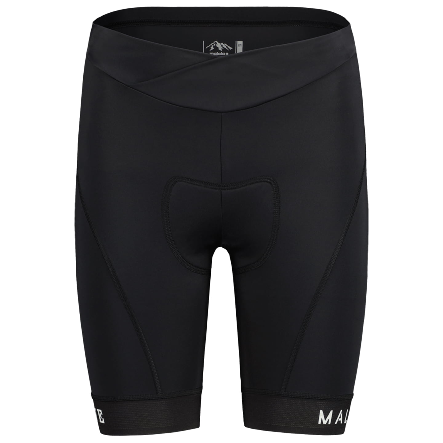 MALOJA MinorM. Damen Radhose