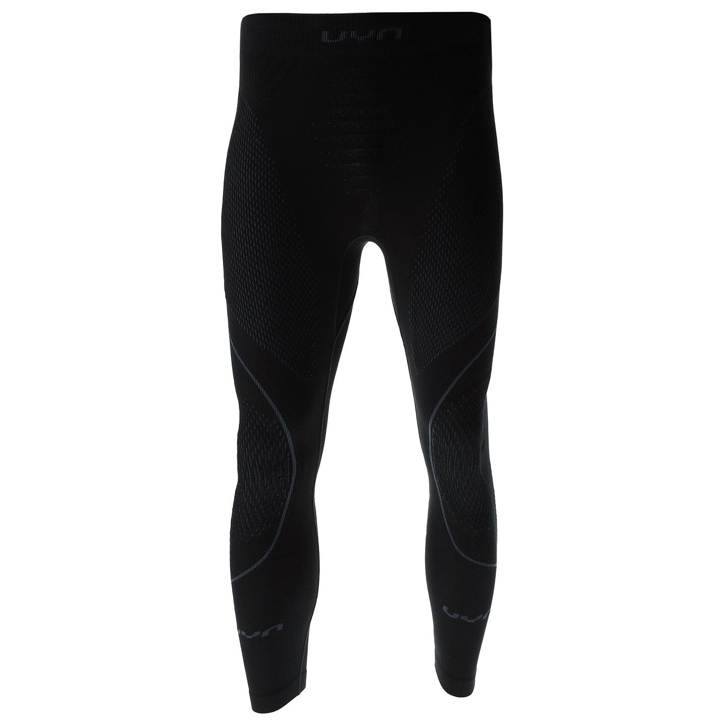 UYN lange Radunterhose 'o.Polster Evolutyon Biotech, für Herren