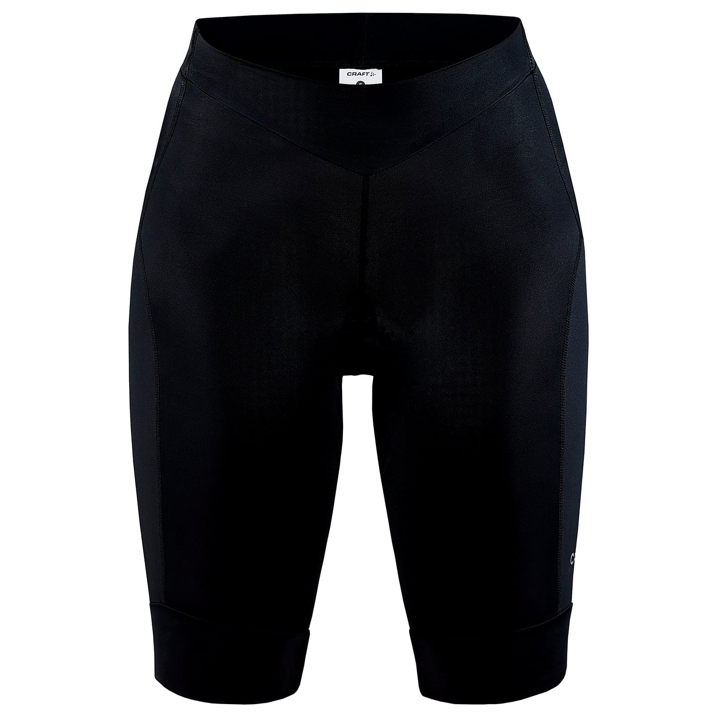CRAFT Core Endur Damen Radhose, Größe XL, Rennradhose, Fahrradkleidung