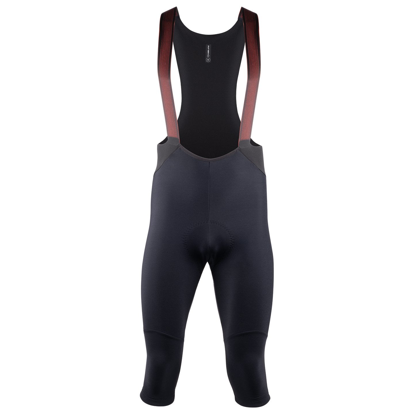 Nalini Ideale Knieträgerhose, für Herren