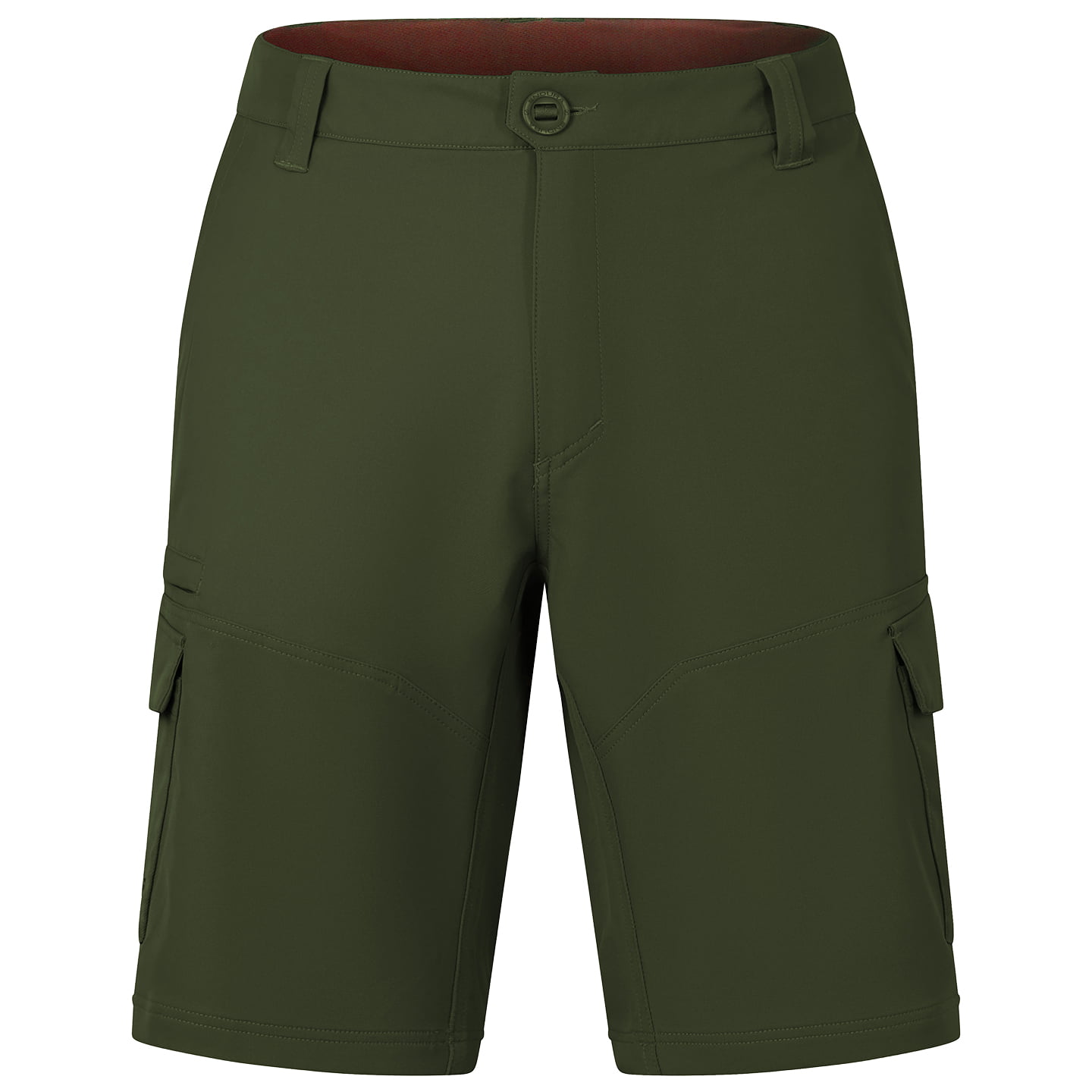 ENDURA Loop Cargo Bikeshorts, für Herren, Größe XL, Bike Shorts, Mountainbike