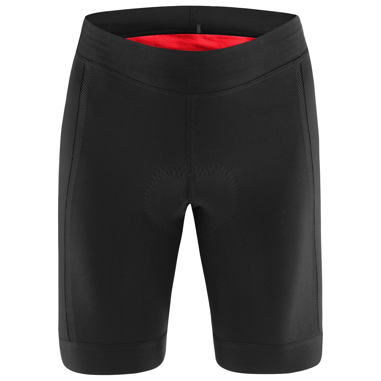 LÖFFLER Hotbond kurze Radhose, für Herren, Größe M, Radlerhose,