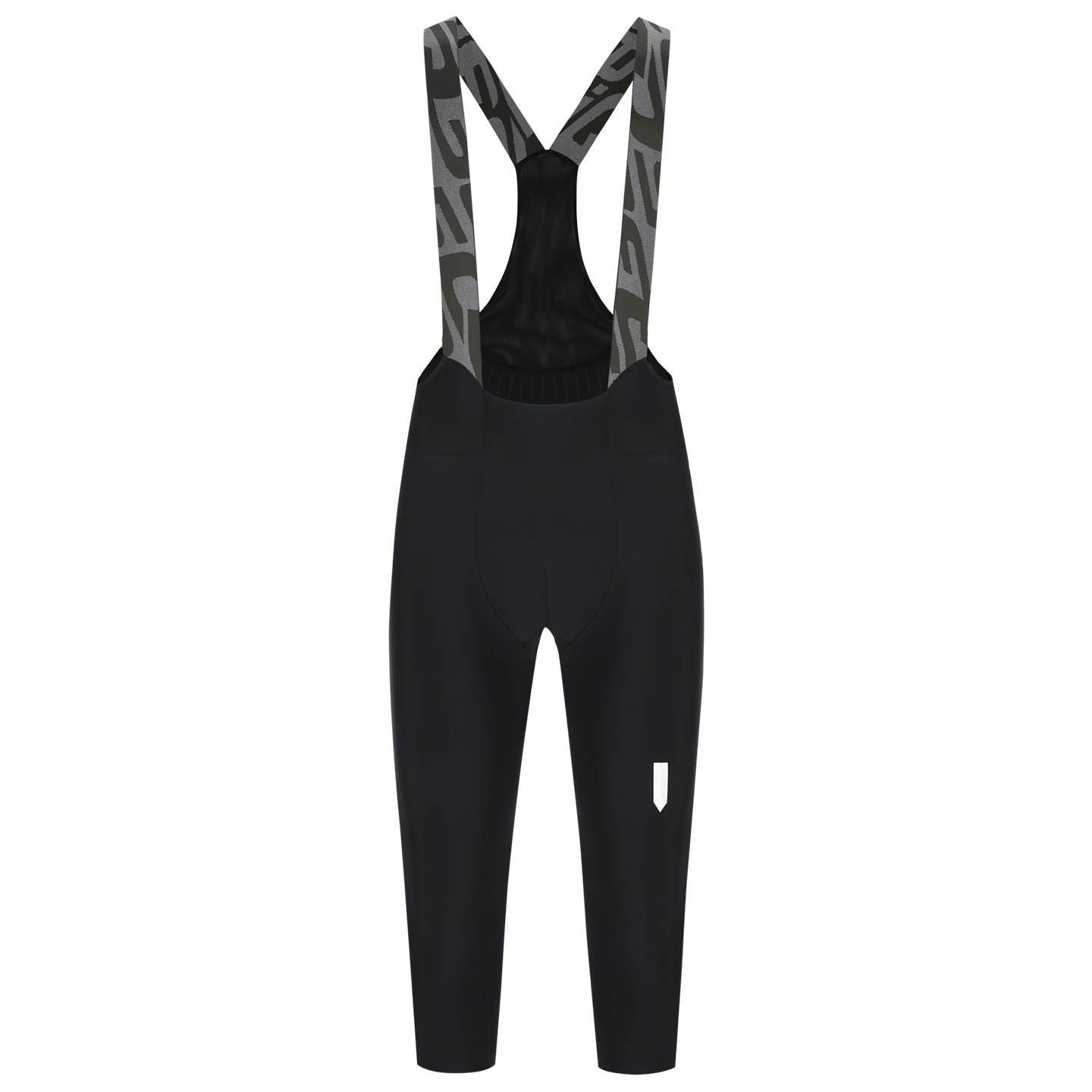 Q36.5 Gregarius Essential Knieträgerhose, für Herren