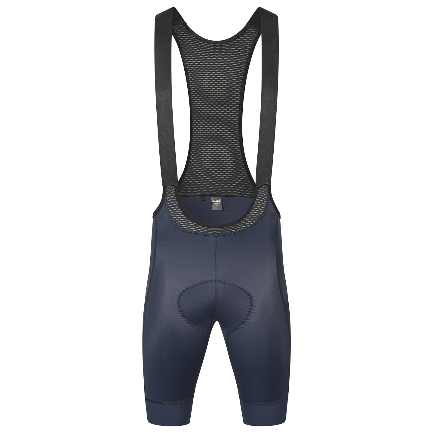 GRIPGRAB PACR kurze Trägerhose, für Herren