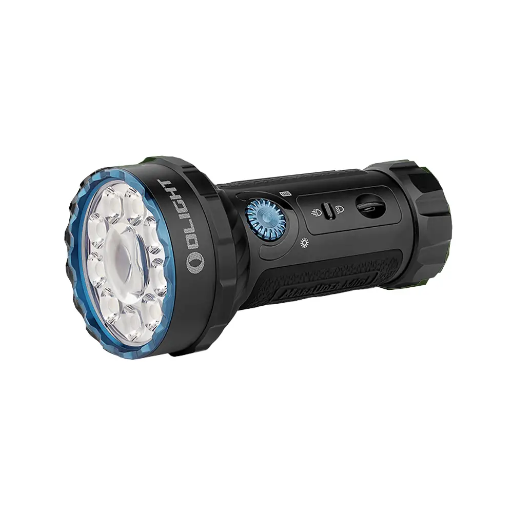 OLIGHT Marauder Mini Taschenlampe