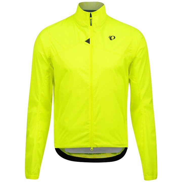 PEARL IZUMI Zephrr Windjacke, für Herren, Größe 2XL, Fahrradjacke,