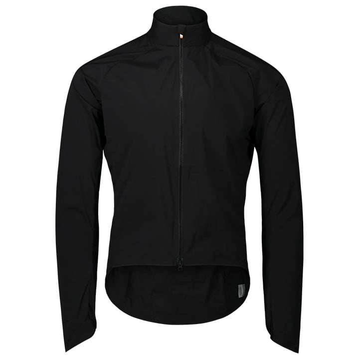 POC Pure-Lite Splash Windjacke, für Herren, Größe XL, MTB Jacke,