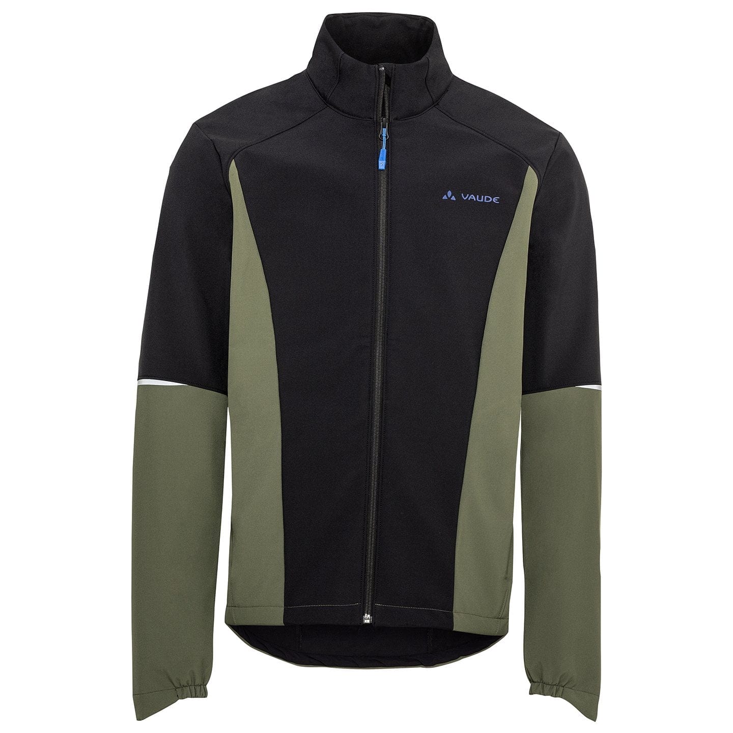 VAUDE Winterjacke Wintry IV, für Herren, Größe XL, MTB Jacke,