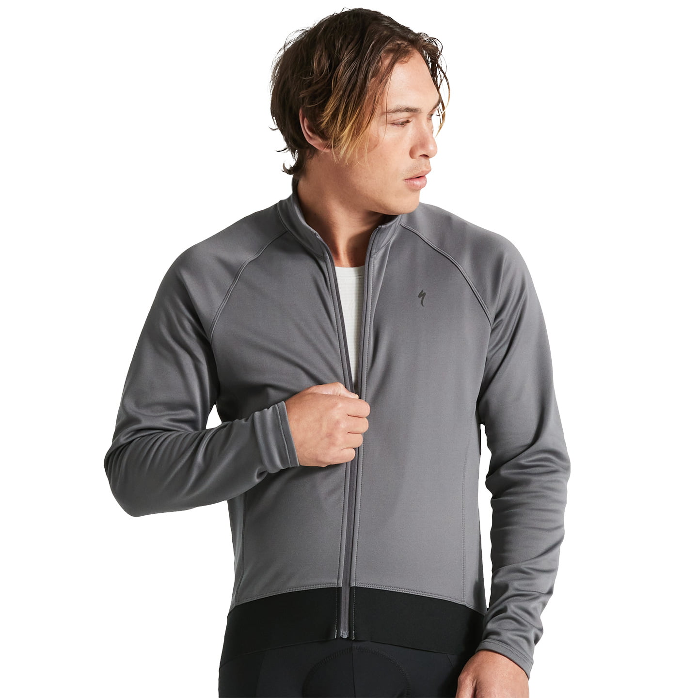 SPECIALIZED RBX Expert Trikotjacke, für Herren, Größe XL, MTB Jacke,