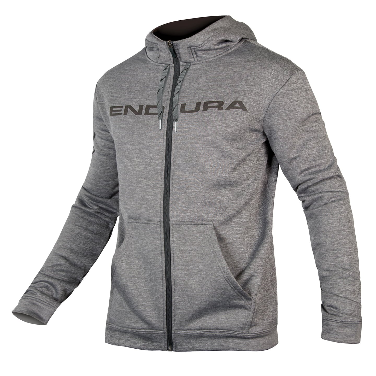 ENDURA Hoody Hummvee, für Herren, Größe M, MTB Trikot, MTB Bekleidung