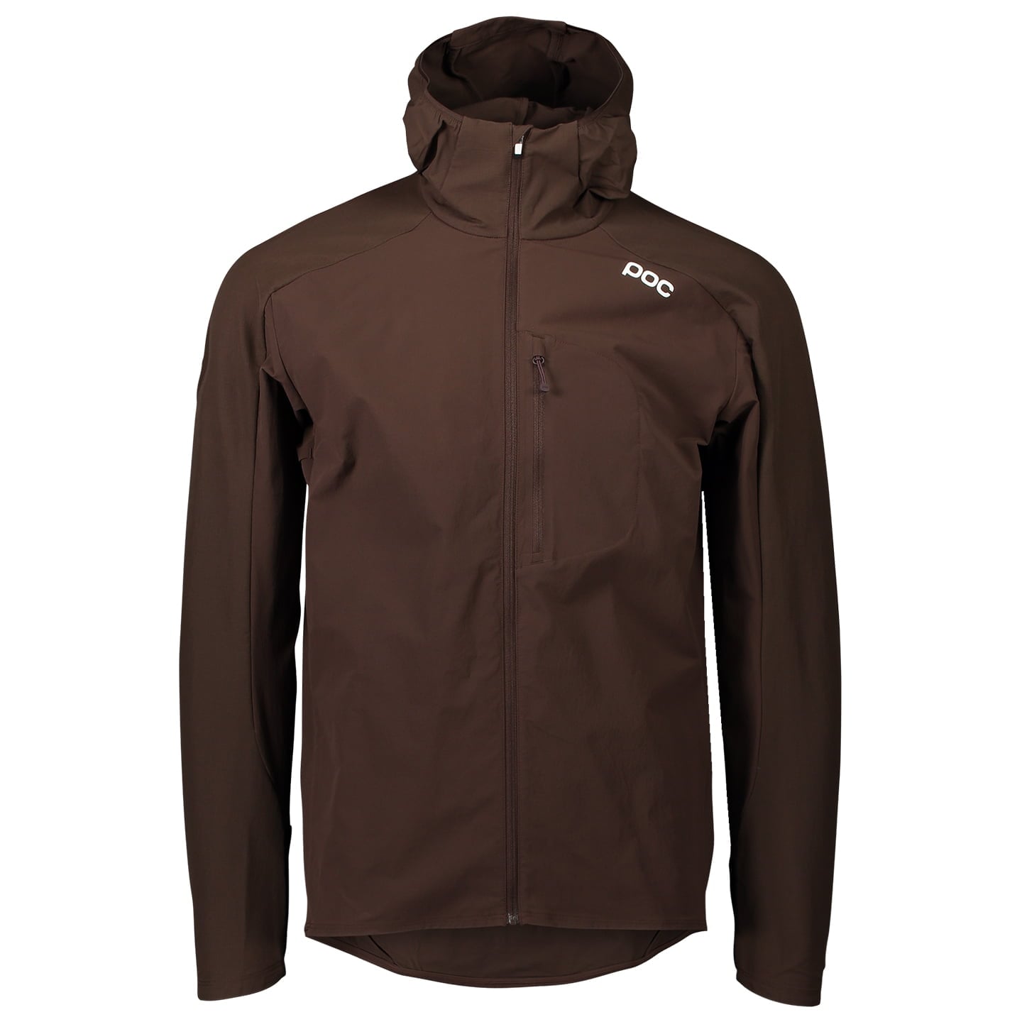POC MTB Guardian Air Windjacke, für Herren, Größe M, Fahrradjacke,