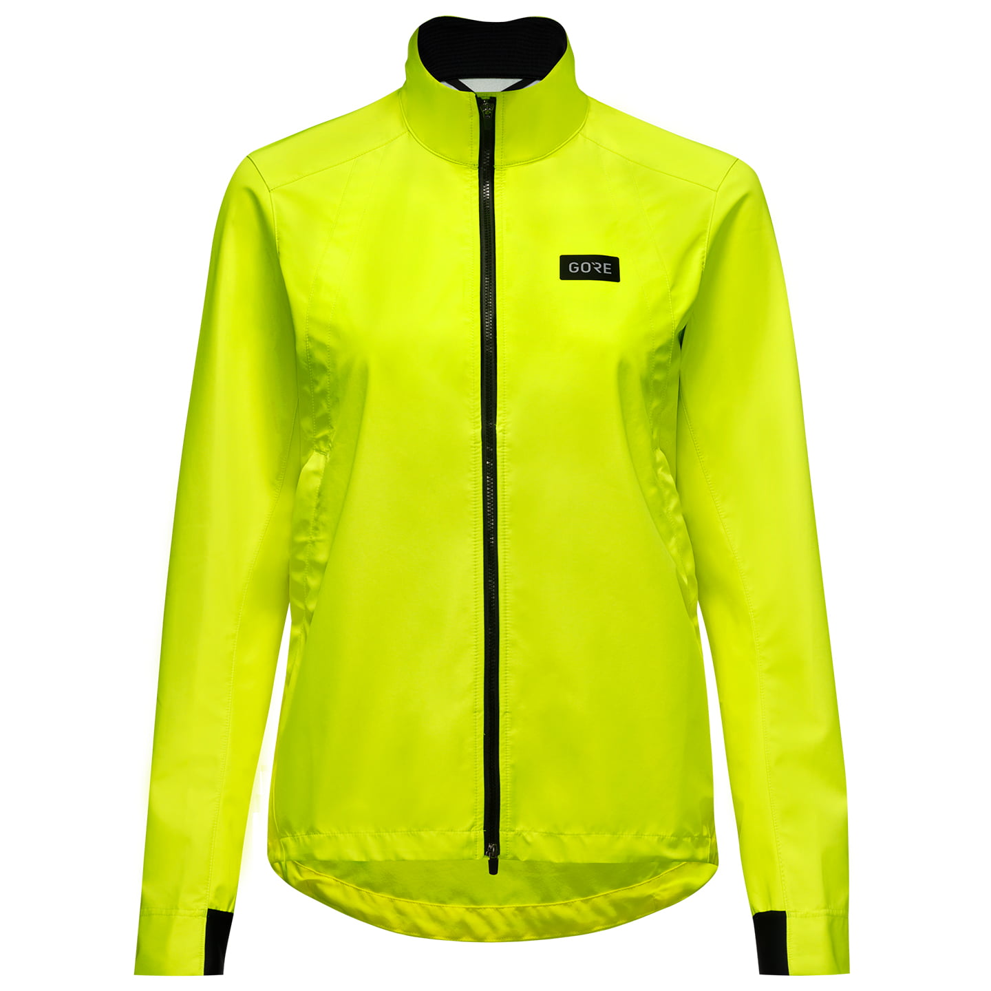 GORE WEAR Everyday Damen Radjacke, Größe 38, Radjacke, Rennradbekleidung