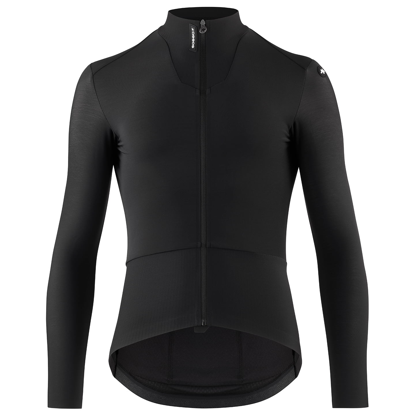 ASSOS Equipe R S11 Trikotjacke, für Herren, Größe L, Radjacke,