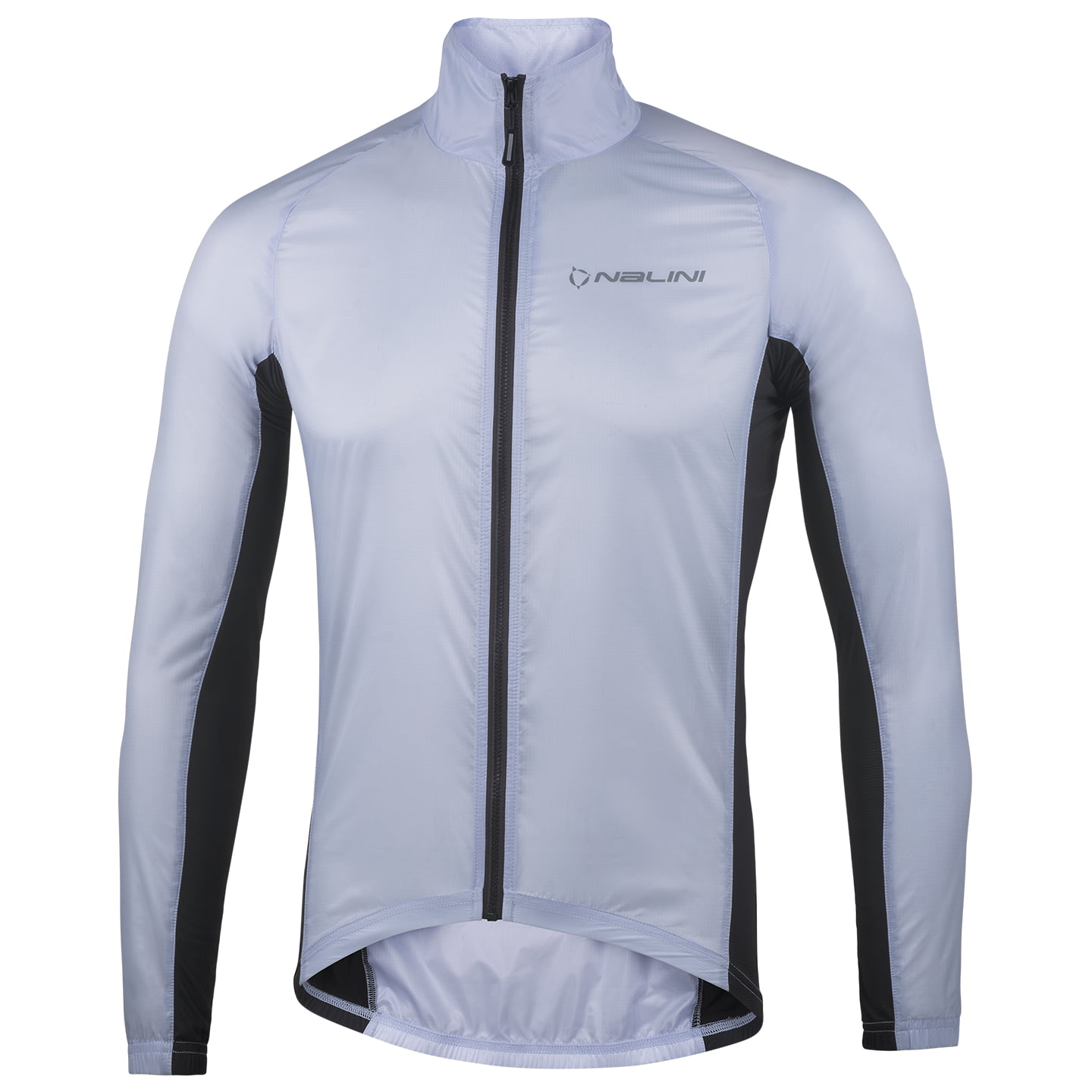NALINI Scirocco Windjacke, für Herren, Größe M, Fahrradjacke,
