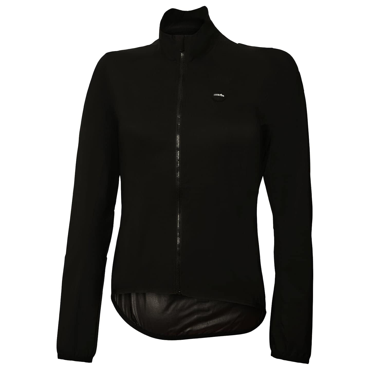 RH+ Mistral Windjacke, für Herren, Größe M, Fahrradjacke, Radbekleidung