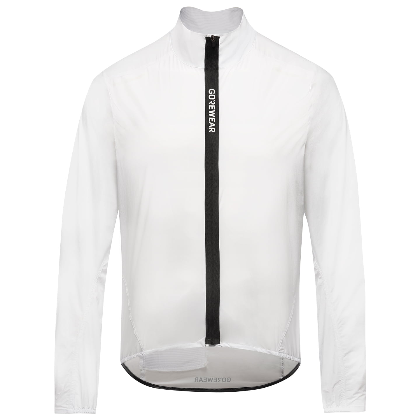 GORE WEAR Spinshift Windjacke, für Herren, Größe XL, MTB Jacke,