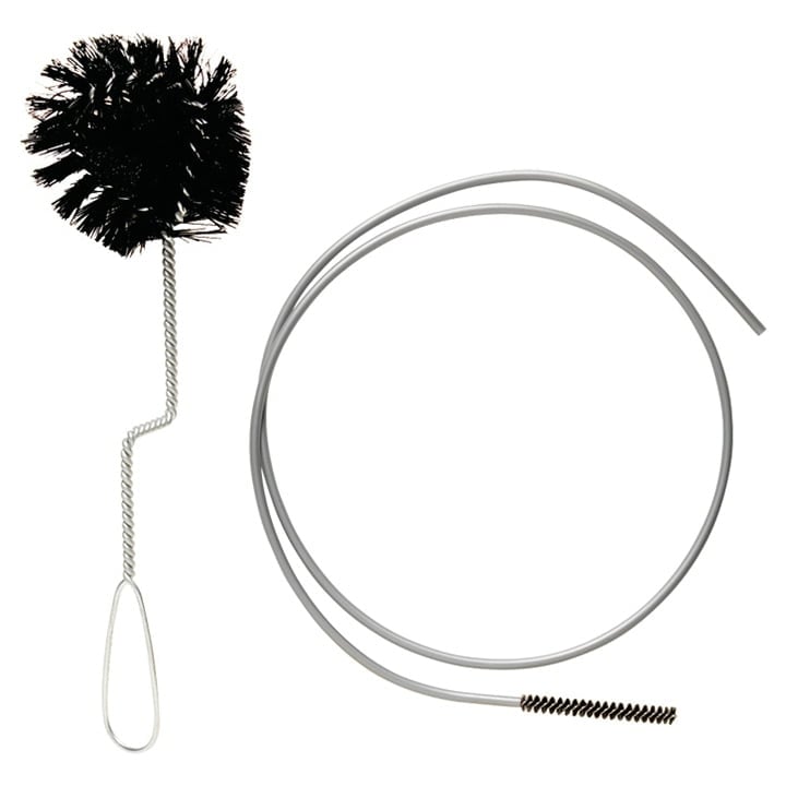 CAMELBAK Reservoir Cleaning Brush Kit Reinigungsset, Unisex (Damen / Herren),