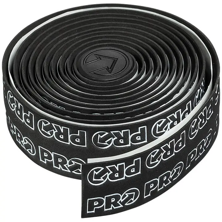 PRO Sport Control Team Lenkerband, Fahrradzubehör