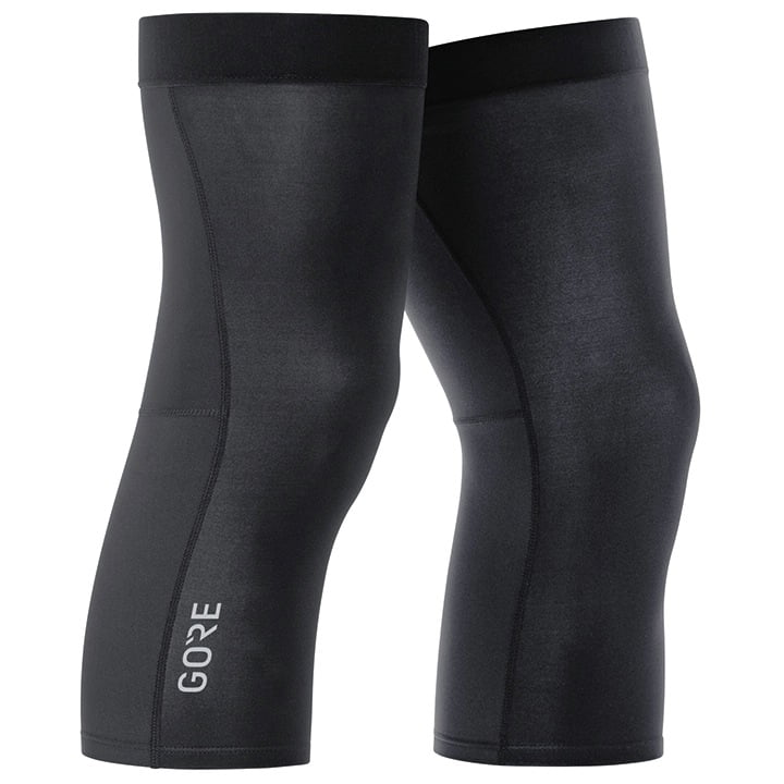 GORE WEAR Knielinge
