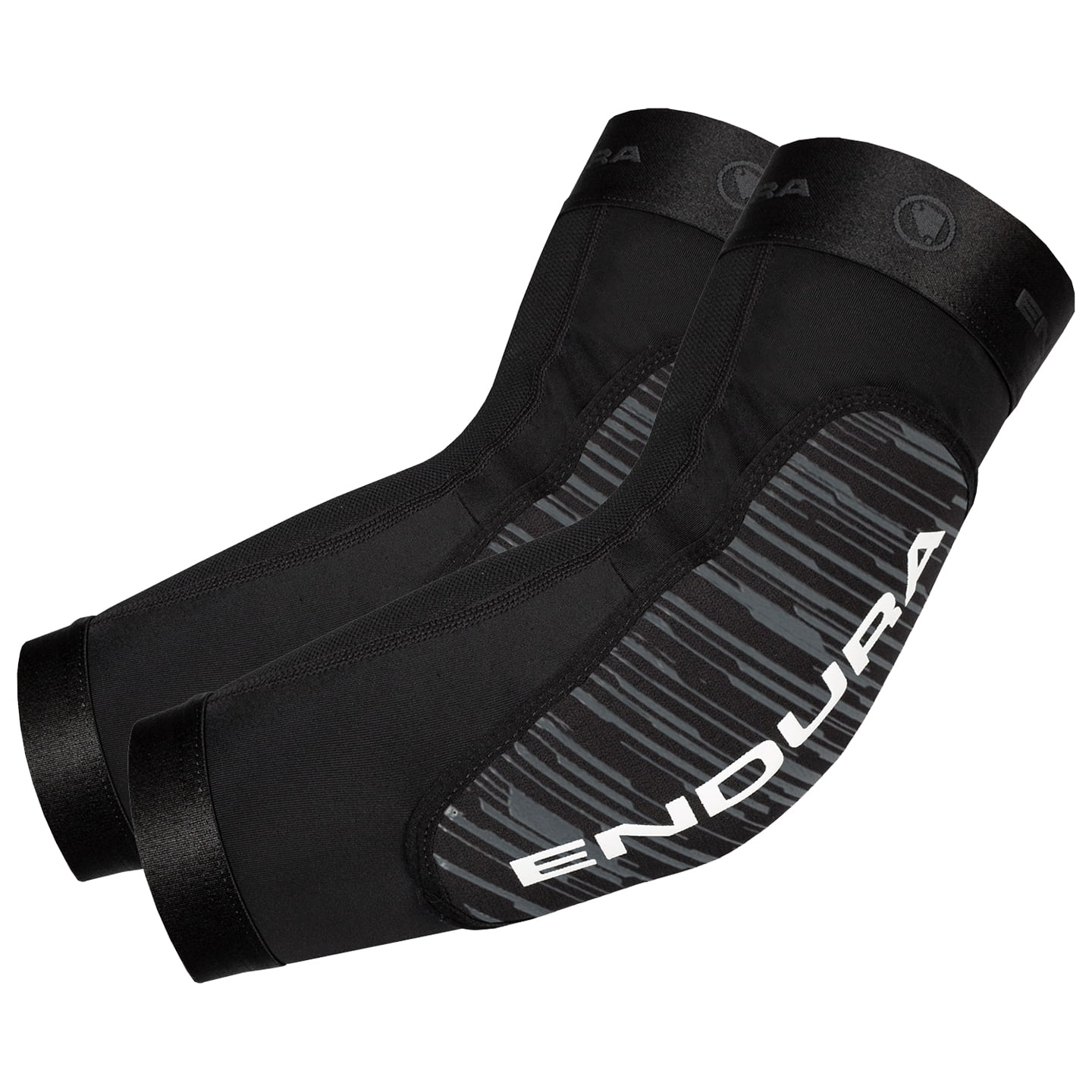 ENDURA Ellenbogen Protektor Singletrack Lite II, Unisex (Damen / Herren), Größe