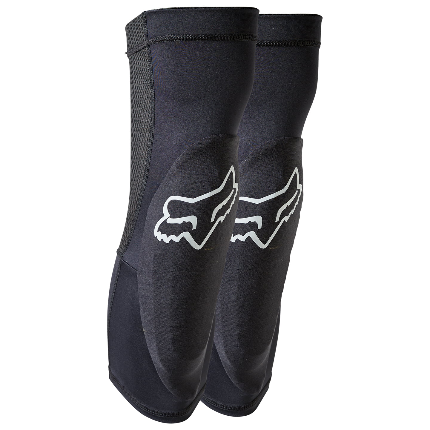 FOX Knie Protektor Enduro, Unisex (Damen / Herren), Fahrradzubehör
