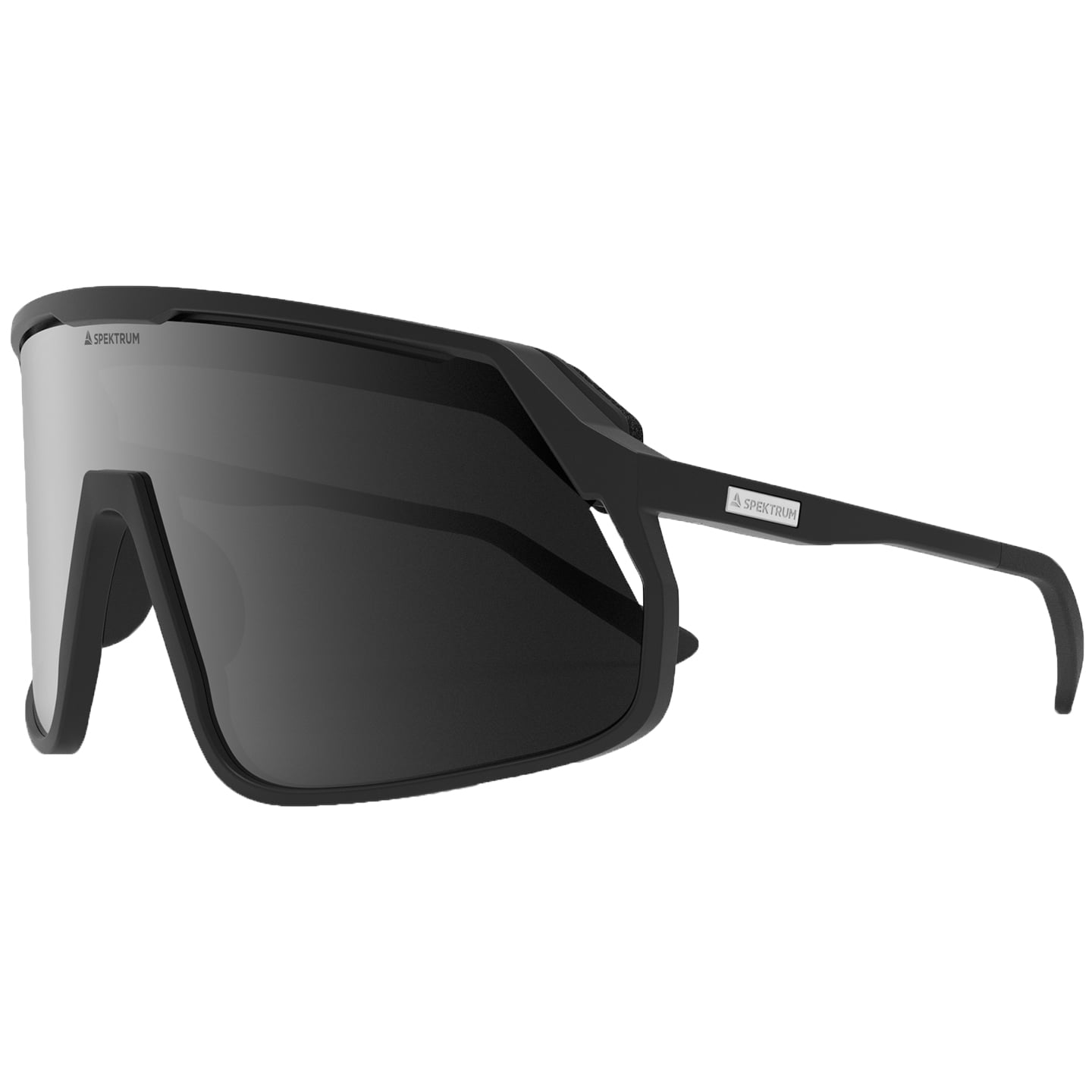 SPEKTRUM Brillenset Lom Brille, Unisex (Damen / Herren)