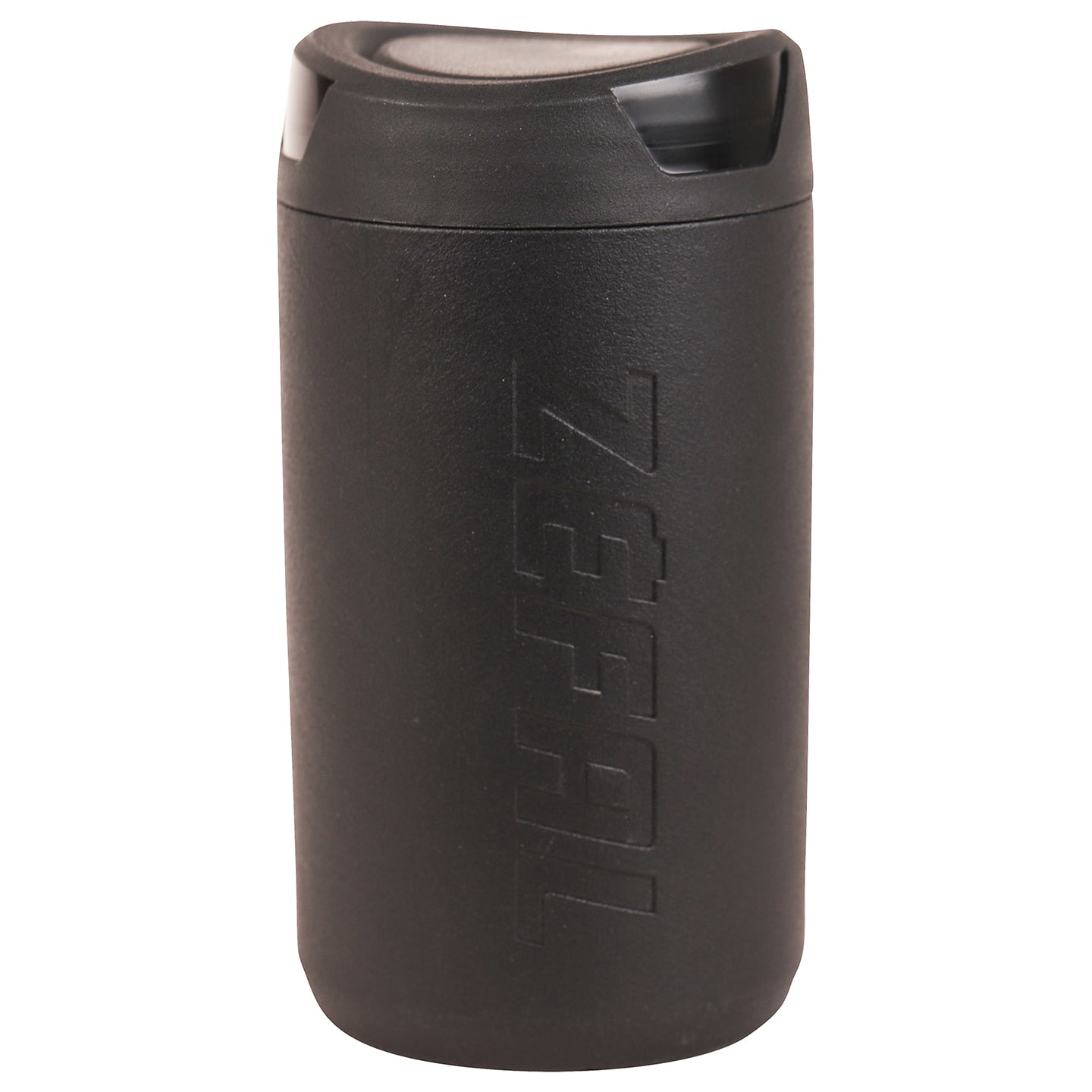ZEFAL Werkzeugflasche Z Box S, Fahrradwerkzeug, Fahrradzubehör