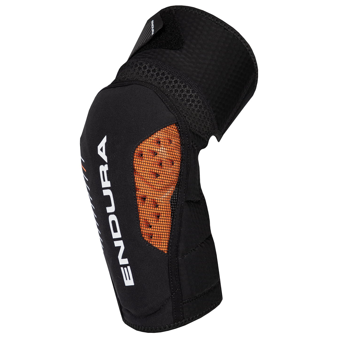 ENDURA Offener Knie Protektor MT500 D30, Unisex (Damen / Herren),