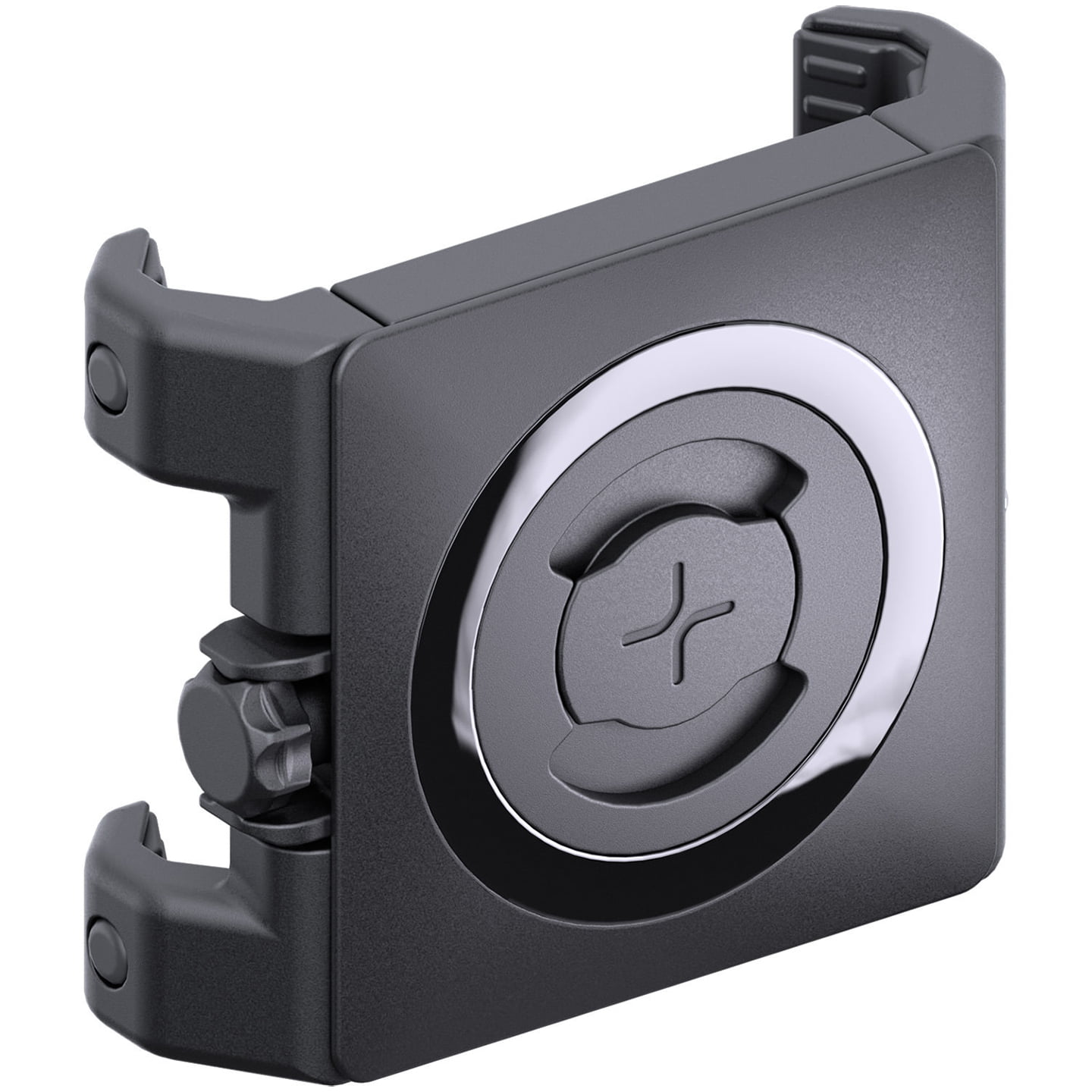 SP Connect Smartphone- Halterung universal