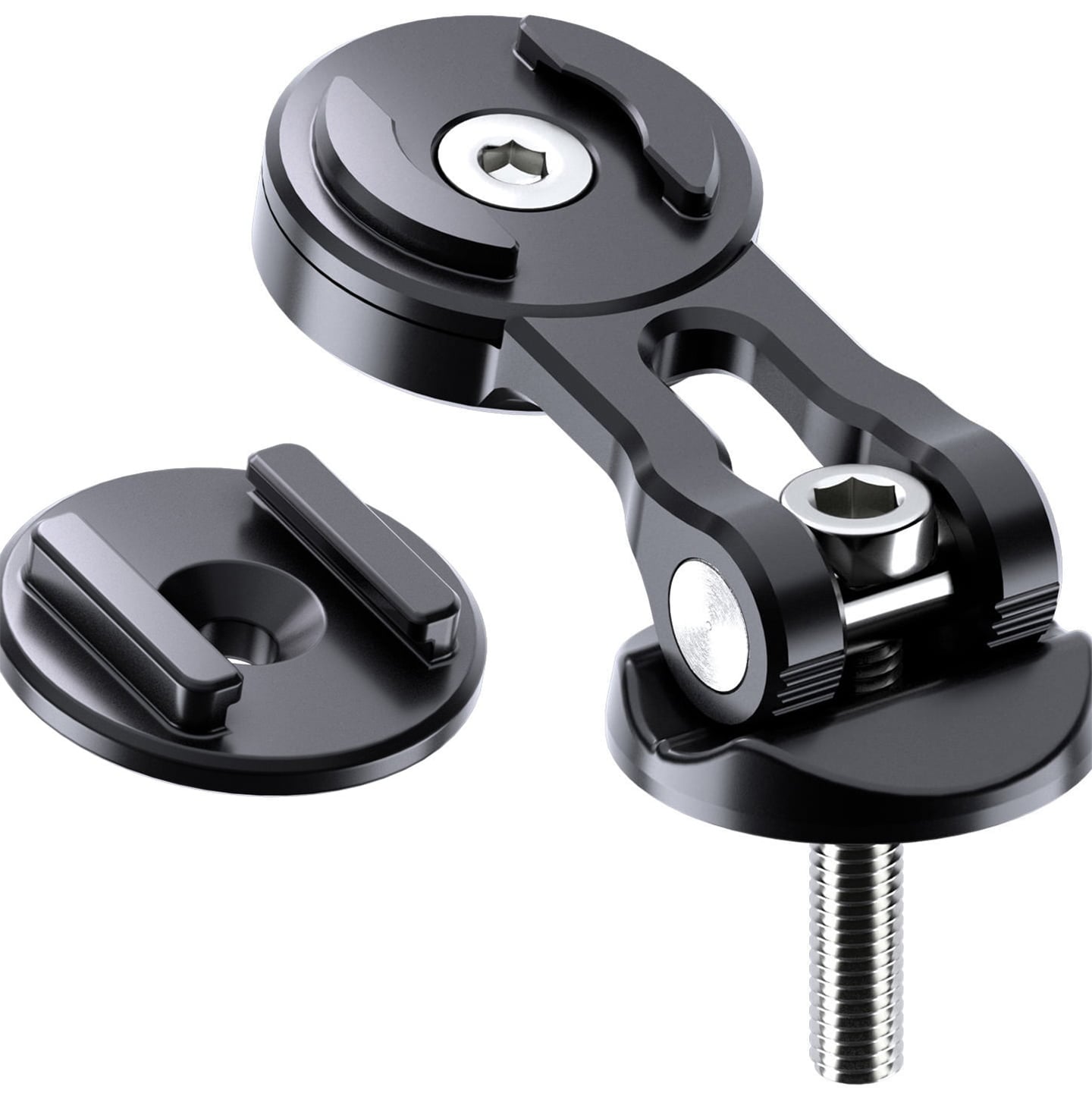 SP Connect Smartphone- Halterung Stem Mount Pro