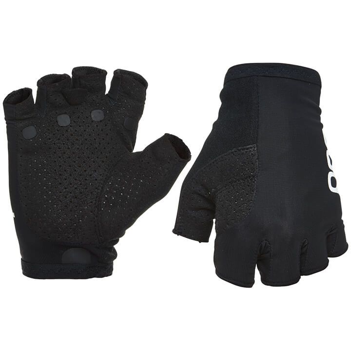 POC Handschuhe Essential, für Herren, Größe XL, MTB Handschuhe,