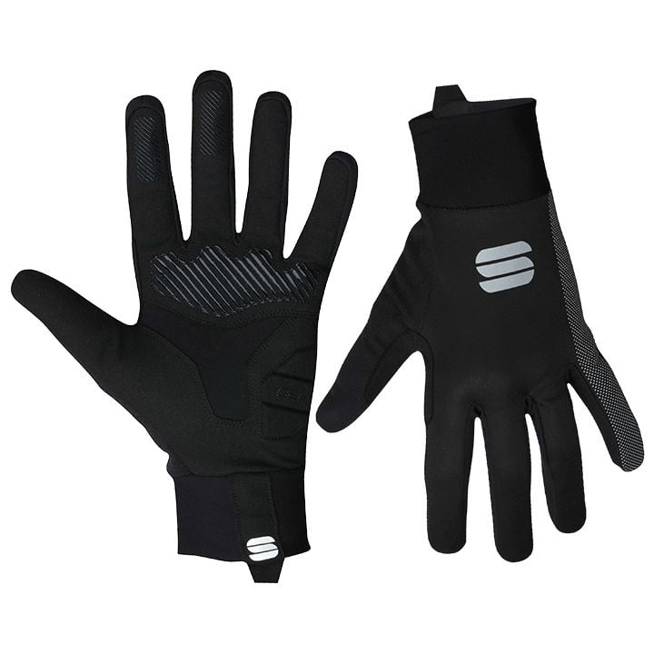 SPORTFUL Giara Winterhandschuhe, für Herren