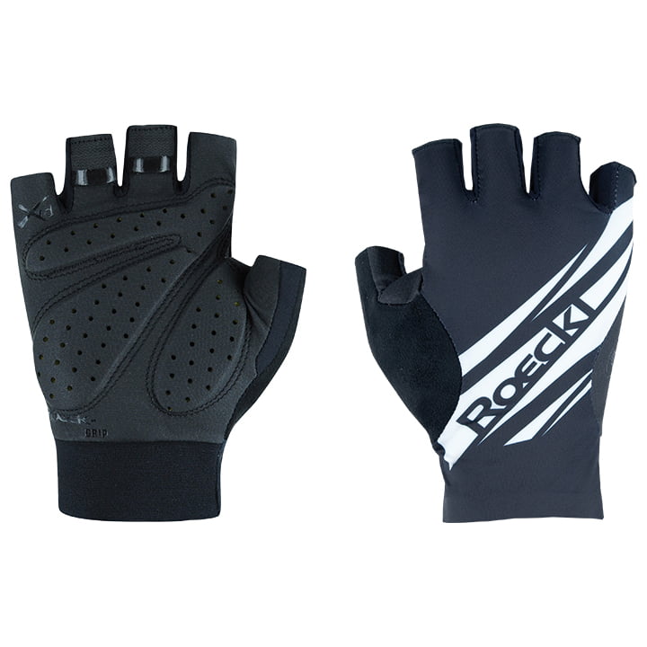 ROECKL Handschuhe Inoka, für Herren, Größe 7,5, Rennradhandschuhe,