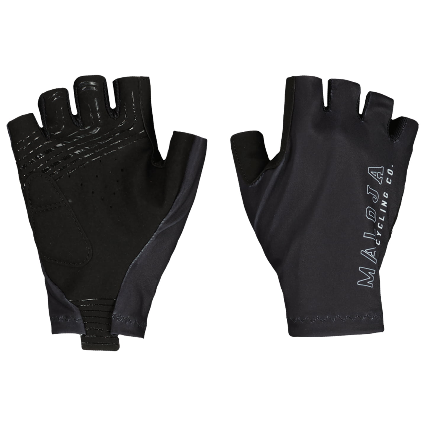 MALOJA MuntanitzM. Handschuhe, für Herren
