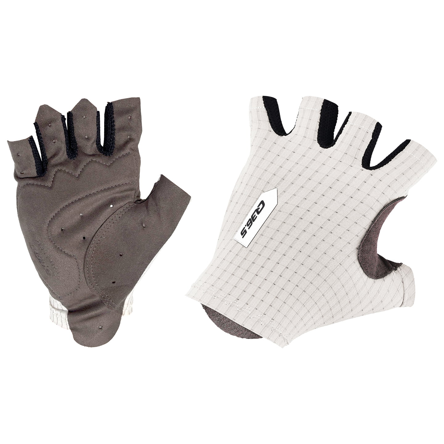 Q36.5 Dottore Pro Handschuhe, für Herren, Größe XL, MTB Handschuhe,