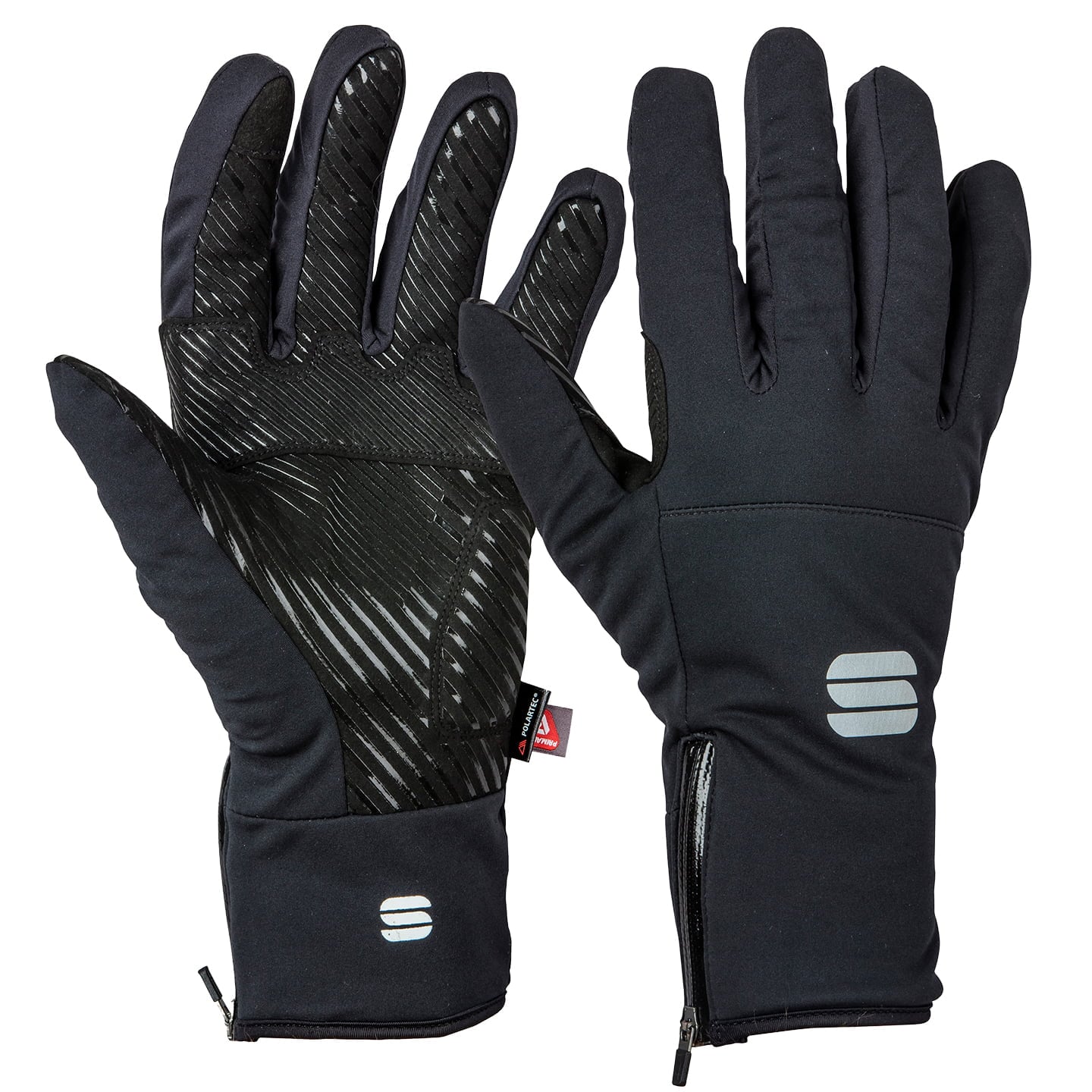 SPORTFUL Fiandre Light Winterhandschuhe, für Herren, Größe XL, MTB Handschuhe,